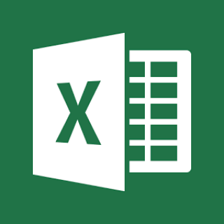 Formation EXCEL CFP