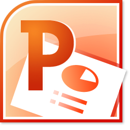 Certification powerpoint