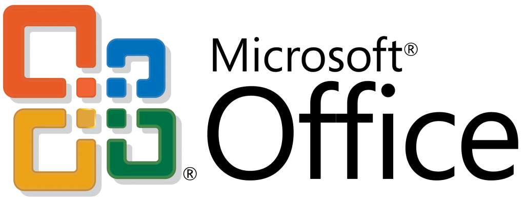 Se former WORD Excel Powerpoint Outlook avec votre compte de formation professionnel